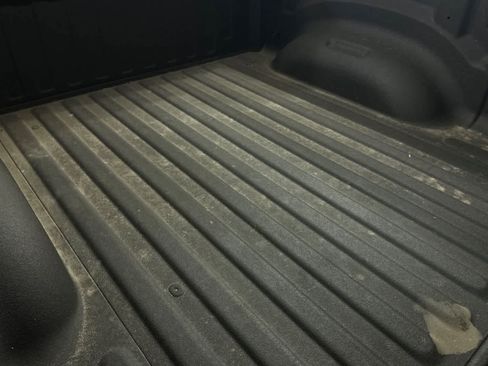 Used 2022 RAM 1500 Big Horn AWD/4WD image 17