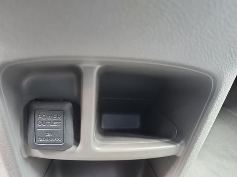 Used 2011 Honda CR-V SE image 29