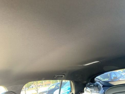 New 2026 Buick Envista Sport Touring w/ Convenience I Package image 13