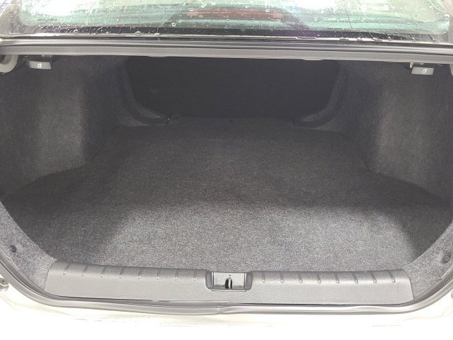Used 2020 Honda Civic Sport image 32