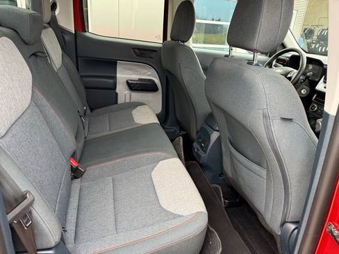 Used 2024 Ford Maverick XLT w/ XLT Luxury Package image 15