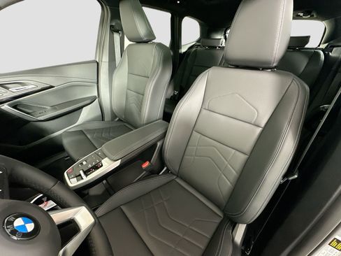 New 2026 BMW X1 xDrive28i w/ Technology Package image 20