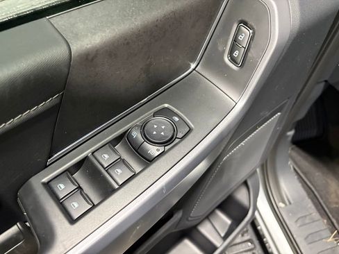 New 2026 Ford F150 XLT w/ Equipment Group 302A MID image 22