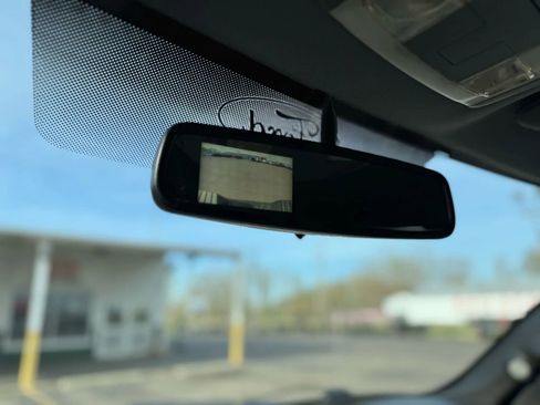 Used 2013 Ford F150 XLT w/ Luxury Equipment Group image 13