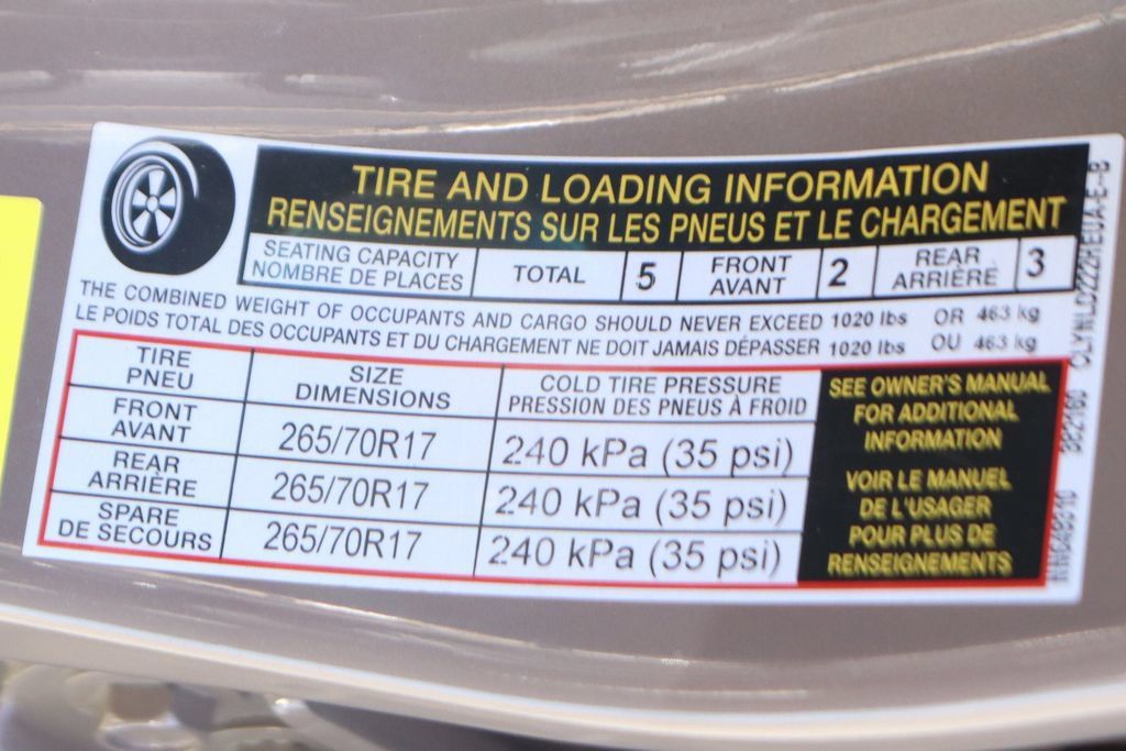 Used 2022 Nissan Frontier PRO-4X w/ Pro-4X Premium Package AWD/4WD image 51