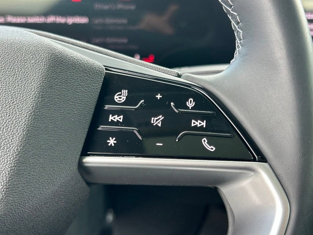 Certified 2025 Audi A5 Premium AWD/4WD image 25