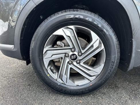 Used 2023 Hyundai Santa Fe SEL image 29