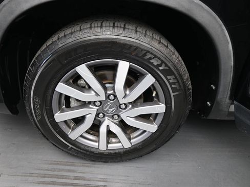 Used 2020 Honda Pilot EX-L image 16