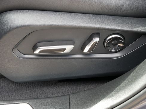 Used 2020 Acura RDX AWD image 20