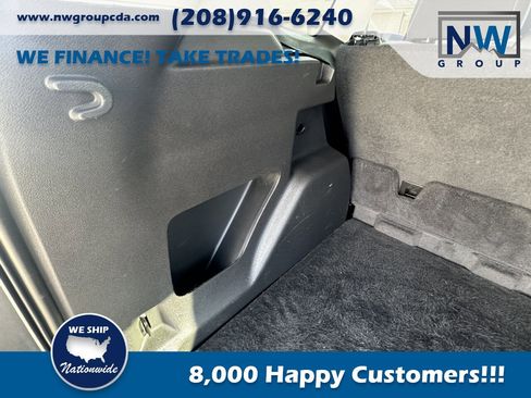 Used 2017 Ford Escape SE w/ Equipment Group 201A image 29