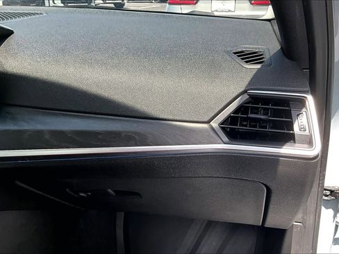 Used 2023 BMW 330e w/ M Sport Package RWD image 20