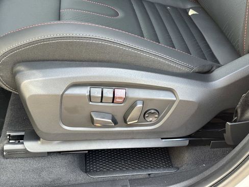 New 2026 MINI Cooper Countryman S w/ Comfort Package Max image 21