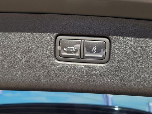 Used 2023 Genesis GV80 3.5T w/ Prestige Package image 9