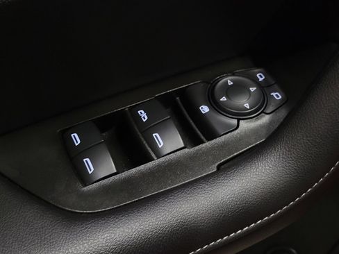 Used 2023 Chevrolet Blazer LT w/ Convenience Package image 27