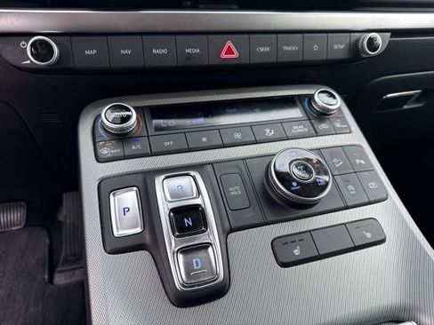 Used 2023 Hyundai Palisade XRT image 8