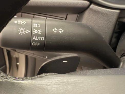 Used 2024 MAZDA CX-30 AWD 2.5 S w/ Premium Package image 36