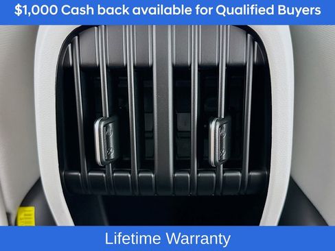 New 2026 Hyundai Kona SEL Sport image 26