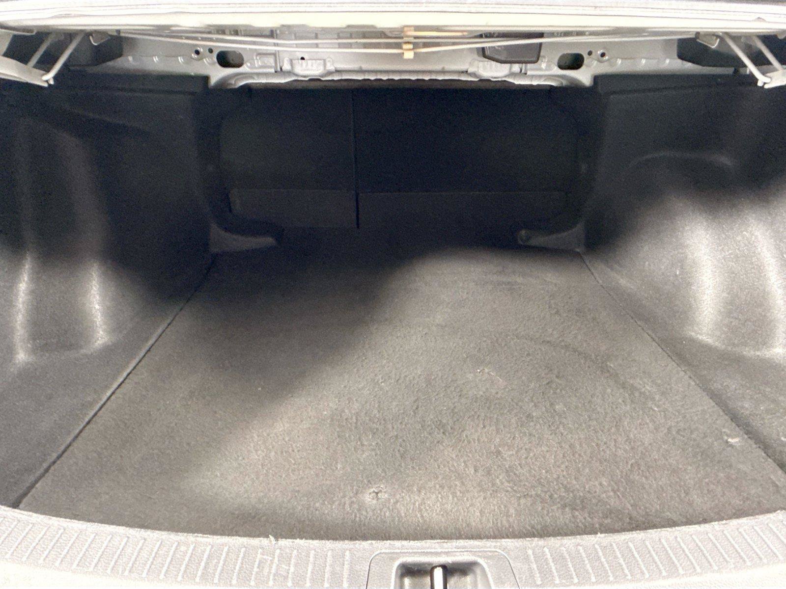 Certified 2024 Toyota Corolla LE FWD image 34