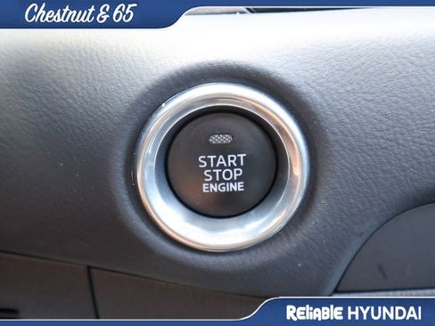 Used 2025 MAZDA CX-5 AWD 2.5 S w/ Preferred Package image 33
