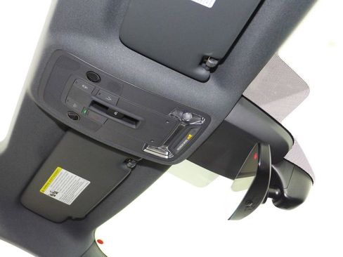 Used 2023 Audi A3 2.0T Premium w/ Convenience Package image 17