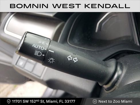 Used 2019 Honda Civic LX image 19