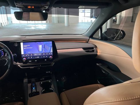 Used 2024 Lexus RX 350 Premium w/ Accessory Package (Z1) FWD image 44