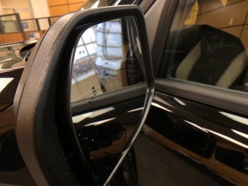 New 2025 Ford Bronco Sport Big Bend image 22