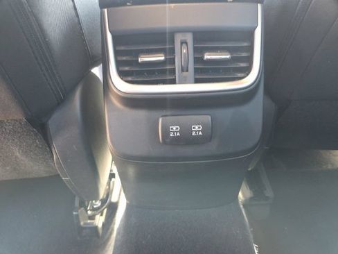 Used 2022 Subaru Legacy Premium AWD/4WD image 21