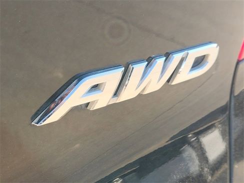 Certified 2021 Honda Pilot EX-L image 10