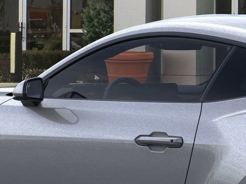 New 2025 Ford Mustang GT Premium w/ GT Performance Package image 20