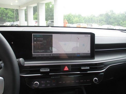 New 2025 Kia K5 GT-Line w/ GT-Line Premium Package image 17