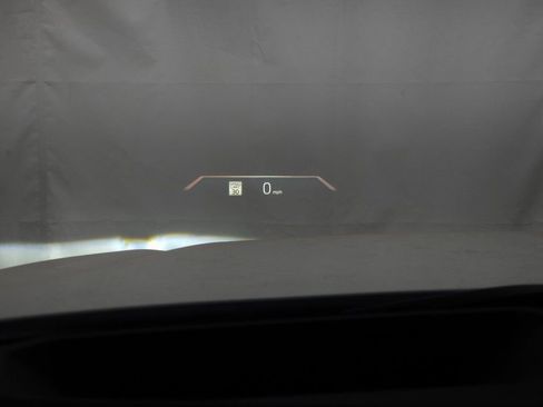 Certified 2025 BMW 430i xDrive Coupe w/ M Sport Package image 29