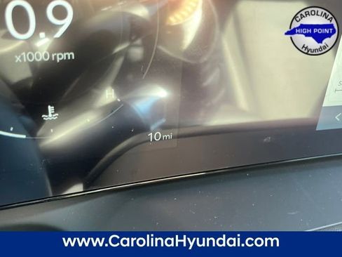 New 2026 Hyundai Palisade Limited image 22