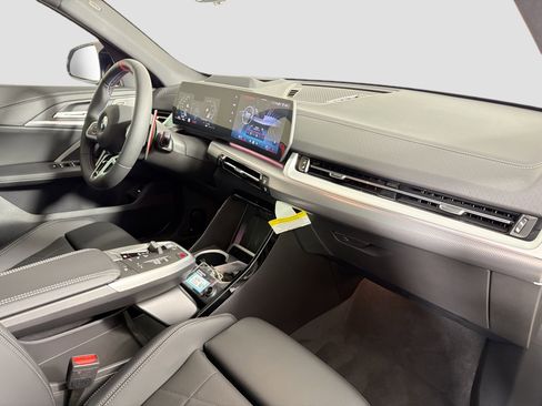 New 2026 BMW X2 M35i w/ Technology Package image 29