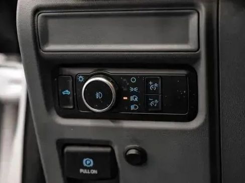 Used 2022 Ford F150 XLT w/ Equipment Group 301A Mid AWD/4WD image 26