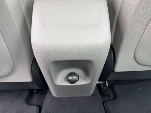 Used 2016 Hyundai Sonata SE image 21