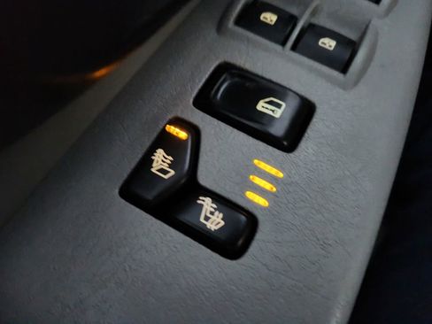 Used 2006 Chevrolet TrailBlazer LT image 20