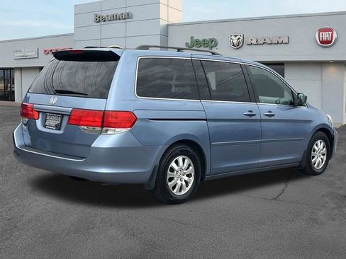 Used 2010 Honda Odyssey EX image 7