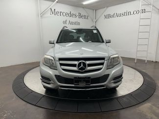 Used 2015 Mercedes-Benz GLK 350 2WD video 2