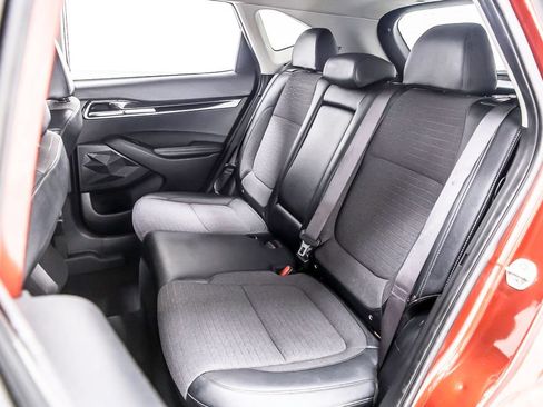 Used 2021 Kia Seltos S AWD/4WD image 31