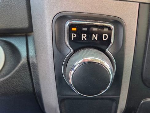 Used 2017 RAM 1500 Express image 26