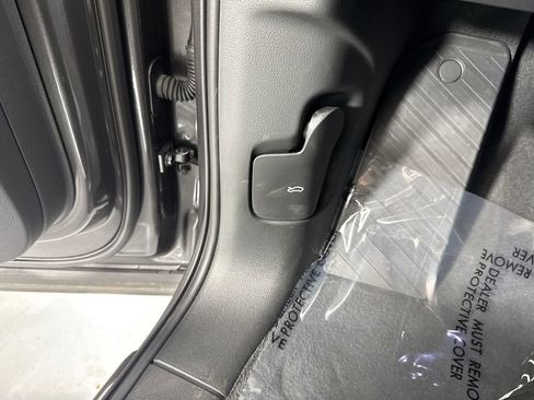 Used 2025 Audi Q7 3.0T Premium Plus w/ Premium Plus Package image 10