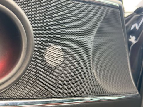 Used 2023 MINI Cooper Clubman S image 23