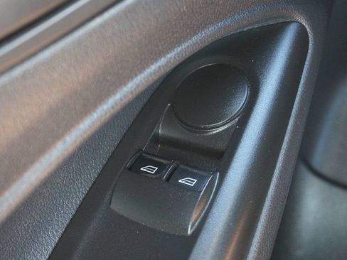 Used 2016 Ford Transit Connect XL FWD image 24