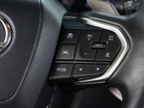 Used 2023 Lexus RX 350 Premium w/ Accessory Package (Z1) AWD/4WD image 14