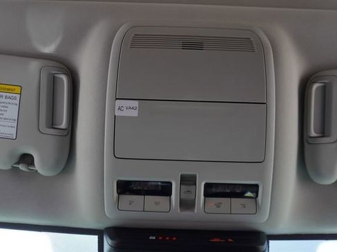 New 2025 MAZDA CX-50 2.5 Hybrid w/ Weather Package image 9