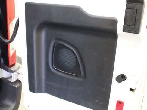 Used 2018 Ford Transit 250 130 Low Roof image 30