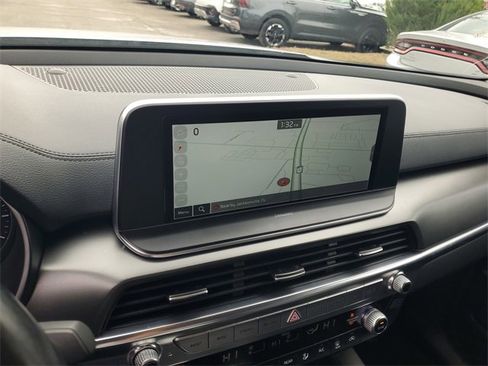 Used 2022 Kia Telluride LX image 20
