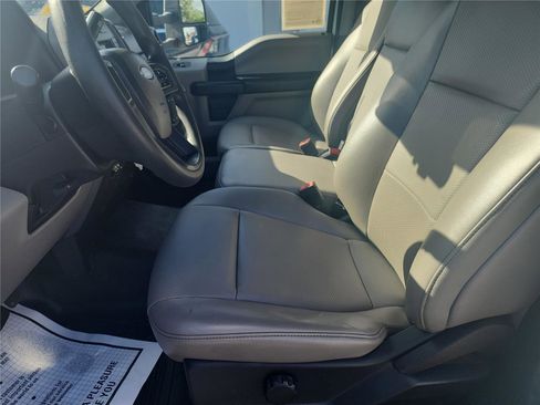 Used 2021 Ford F350 XL image 13