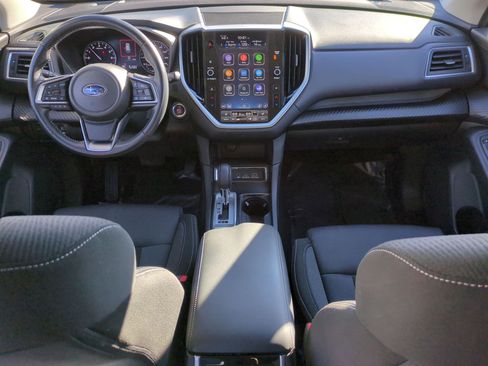 Used 2023 Subaru Ascent Premium w/ Convenience Package image 16